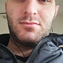 Знакомства: Артем, 30 лет, Краснодар