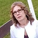 Знакомства: Надежда, 54 года, Новокузнецк