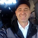 Знакомства: Сергей, 47 лет, Ялта