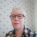 Знакомства: Надежда, 46 лет, Череповец