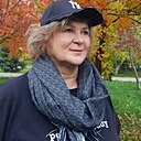 Знакомства: Svetlana, 61 год, Усть-Каменогорск