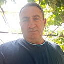 Знакомства: Самвел, 59 лет, Сочи