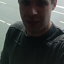 Знакомства: Александр, 36 лет, Владимир