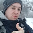 Знакомства: Александр, 33 года, Таганрог