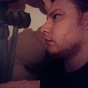 Знакомства: Александр, 31 год, Ижевск