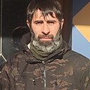 Знакомства: Руслан, 40 лет, Мариуполь