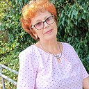 Знакомства: Ольга, 67 лет, Апшеронск
