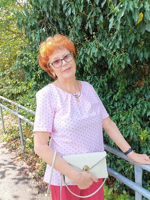 Фото - Tabor.ru