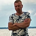 Знакомства: Сергей, 38 лет, Борисов