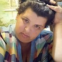 Знакомства: Алёна, 42 года, Бендеры