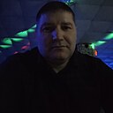 Знакомства: Игорь, 52 года, Воткинск