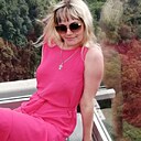 Знакомства: Любовь, 42 года, Уфа