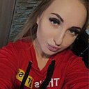 Знакомства: Ирина, 29 лет, Ульяновск