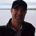 Знакомства: Коля, 49 лет, Чехов