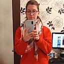 Знакомства: Оля, 33 года, Киев