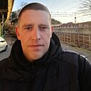 Знакомства: Сергей, 38 лет, Рязань