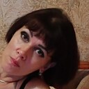 Знакомства: Sveta, 48 лет, Нижний Новгород