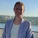Знакомства: Юлия, 24 года, Иркутск
