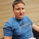 Знакомства: Юра, 42 года, Черкассы