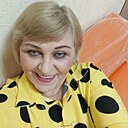 Знакомства: Мария, 62 года, Выкса