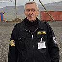 Знакомства: Андрей, 60 лет, Норильск