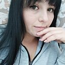 Знакомства: Юлия, 26 лет, Клецк