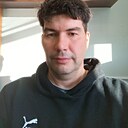 Знакомства: Albert, 50 лет, Москва