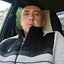 Знакомства: Иван, 41 год, Еманжелинск