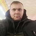 Знакомства: Евгений, 50 лет, Анапа