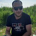 Знакомства: Саша, 35 лет, Батайск