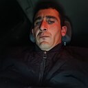 Знакомства: Hro, 35 лет, Ереван