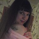 Знакомства: Елена, 39 лет, Екатеринбург