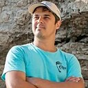 Знакомства: Денис, 40 лет, Воронеж