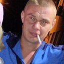 Знакомства: Не Знакомый, 33 года, Барабинск