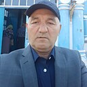 Знакомства: Владимир, 60 лет, Рязань