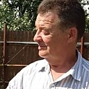 Знакомства: Толик, 67 лет, Иваново