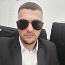 Знакомства: Валерий, 40 лет, Оренбург