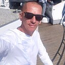 Знакомства: Сергей, 43 года, Орск