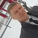 Знакомства: Сергей, 42 года, Тюмень