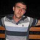 Знакомства: Андрей, 39 лет, Алатырь