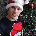 Знакомства: Дмитрий, 39 лет, Фролово