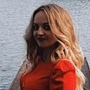 Знакомства: Яна, 37 лет, Брянск