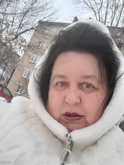 Фото - Tabor.ru