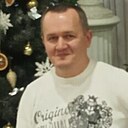 Знакомства: Евгений, 47 лет, Орел