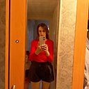 Знакомства: Анастасия, 42 года, Ачинск