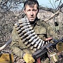 Знакомства: Константин, 43 года, Южно-Сахалинск