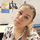 Знакомства: Альбина, 40 лет, Уфа