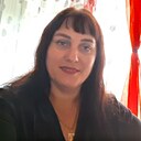 Знакомства: Танюша, 50 лет, Мозырь