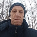 Знакомства: Андрей, 53 года, Псков