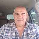 Знакомства: Анатолий, 57 лет, Владивосток